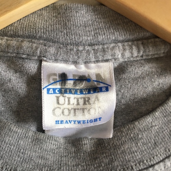 Saint Marys University - Picture 4 of 4